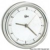 Orologio al quarzo Barigo Quadrante argento Orion  - N°1 - comptoirnautique.com