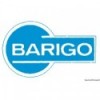 Barigo Orion Termo/Higrómetro mostrador prateado - N°2 - comptoirnautique.com 
