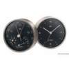Orologio nero Barigo Pentable  - N°1 - comptoirnautique.com