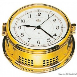 Barigo marine clock 180 mm...