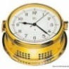 Orologio da marinaio Barigo cassa in ottone 180 mm 
