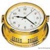 Orologio da marinaio Barigo cassa in ottone 180 mm  - N°1 - comptoirnautique.com