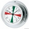 Orologio al quarzo radiosettore Barigo Star lait.chr.  - N°1 - comptoirnautique.com