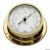 Barigo Star barometer gold-plated brass - N°1 - comptoirnautique.com 