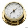 Barometro Barigo Stella in ottone dorato  - N°1 - comptoirnautique.com