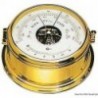 Barigo 180 mm Barometer/Thermometer