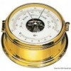 Barigo 180 mm Barometer/Thermometer - N°1 - comptoirnautique.com