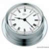 Orologio al quarzo bianco Barigo Regatta 