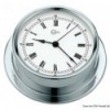 Orologio al quarzo bianco Barigo Regatta  - N°1 - comptoirnautique.com