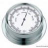 Barigo Regatta white barometer