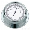 Barigo Regatta white barometer - N°1 - comptoirnautique.com 