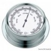 Barigo Regatta white barometer - N°1 - comptoirnautique.com