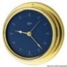 Orologio al quarzo blu Barigo Regata 