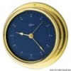 Horloge au quartz bleu Barigo Regatta  - N°1 - comptoirnautique.com 