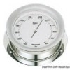 Barometro al quarzo cromato - N°1 - comptoirnautique.com