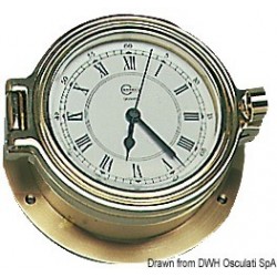 Orologio Barigo Poseidon 