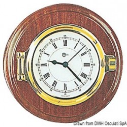 Orologio Barigo su tablet 