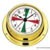 Orologio lucido con interruttori radio Barigo Tempo S  - N°1 - comptoirnautique.com
