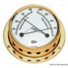Hygro-termometro lucido Barigo Tempo S  - N°1 - comptoirnautique.com