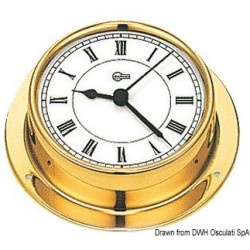 Orologio Barigo Tempo M con...
