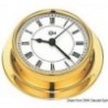 Orologio Barigo Tempo M con movimento al quarzo 