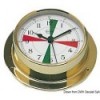 Barigo Tempo S clock with radioswitch - N°1 - comptoirnautique.com 
