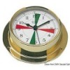 Barigo Tempo S clock with radioswitch - N°1 - comptoirnautique.com