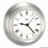 Orologio Barigo Sky acciaio inox satinato/bianco 