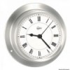 Orologio Barigo Sky acciaio inox satinato/bianco  - N°1 - comptoirnautique.com