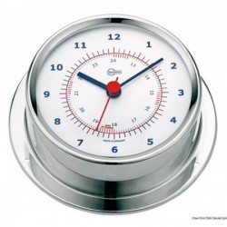 Orologio Barigo Sky acciaio...