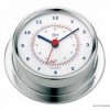 Orologio Barigo Sky acciaio inox lucido/bianco  - N°1 - comptoirnautique.com