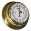 Barometer Altitude 842 - N°1 - comptoirnautique.com 