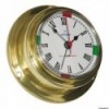 Horloge avec alarme et radiosecteurs Altitute 842  - N°1 - comptoirnautique.com 