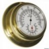 Hygro/Thermomètre Altitude 842 