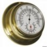 Igro/Termometro Altitude 842 