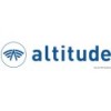 Igro/Termometro Altitude 842  - N°3 - comptoirnautique.com