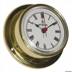 Orologio al quarzo Altitude...