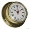 Orologio al quarzo Altitude 831 mini 