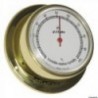 Igrometro Altitude 831 mini 