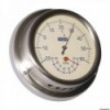 Termometro/igrometro Vion A100 SAT  - N°1 - comptoirnautique.com