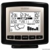 Compact radio-controlled weather station - N°1 - comptoirnautique.com 