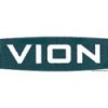 Barometro ad alta sensibilità Vion A 100 LD  - N°3 - comptoirnautique.com