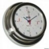 Horloge quartz Vion A 100 LD radiosecteur silence  