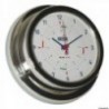 Orologio al quarzo Vion A 100 LD radiosecteur silence  