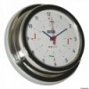 Orologio al quarzo Vion A 100 LD radiosecteur silence   - N°1 - comptoirnautique.com
