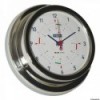 Quartz clock Vion A 100 LD radiosecteur silence - N°1 - comptoirnautique.com 