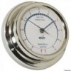 Indicatore di marea - N°1 - comptoirnautique.com