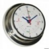 Horloge quartz Vion A80 MIC CHR radiosect silence  