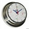 Orologio al quarzo Vion A80 MIC CHR radiosetto silenzio  