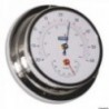 Hygrometer/Thermometer Vion A 80 MIC CHR